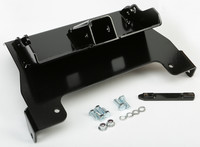 KFI PRODUCTS Front Mount Plows