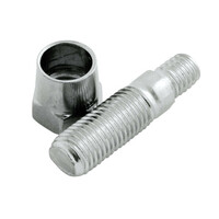 HIGHSIDER Mirror Adaptor