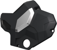 POLISPORT Clutch Cover Protector