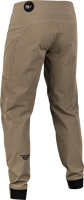 FLY MTB Gravity Pant (2026)