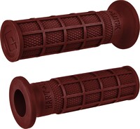 ODI VTwin Waffle Grips