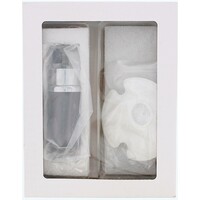 ALL BALLS Fuel Pump Rebuild Kit