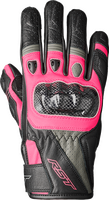 RST Ladie's Stunt III CE Glove