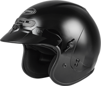 GMAX GM-32 Helmet