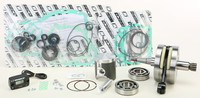 WISECO Garage Buddy Engine Rebuild Kit