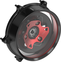 RIZOMA Clutch Covers