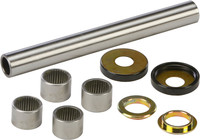 ALL BALLS Swingarm Bearing Kit