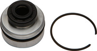 ALL BALLS Shock Seal Head