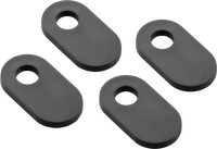 RIZOMA Turn Signal Mounting Kit