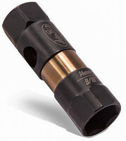 MOTION PRO Plug Socket Wrench