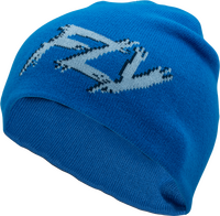 FLY RACING Fitted Beanie