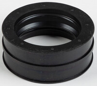 BOYESEN Boyesen Rage Cages