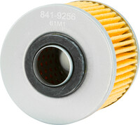FIRE POWER HP Select Oil Filter