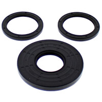 ALL BALLS Differential Seal Kit