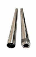 PRO ONE Pro One Fork Tubes