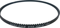 APM Carbon Drive Belt