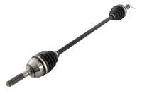 ALL BALLS 6 Ball Heavy Duty Axle