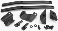 GIVI V35/V47 Mounting Hardware