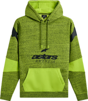 ALPINESTARS Perpetuate Hoodie