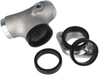 James Gasket Intake Manifold Seal For Harley