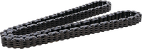 Hot Cams Cam Chains