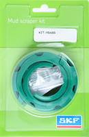 SKF Fork Mud Scraper