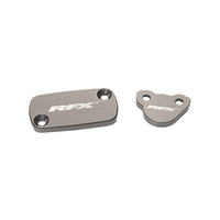 RFX Master Cylinder Covers