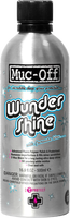 MUC-OFF WUNDER SHINE 500 ML