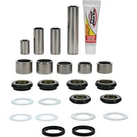 PIVOT WORKS Linkage Rebuild Kit