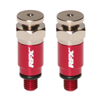 RFX Fork Air Bleeder