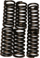 EBC Redline Clutch Springs