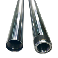 PRO ONE Pro One Fork Tubes