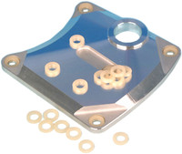 JAMES GASKETS Big Twin Primary Housing Gasket