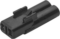 RIVA D-Plate Sensor Chip