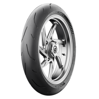 MICHELIN Tire Power GP2 Rear