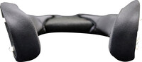 Scorpion EXO Covert X Liner Kit