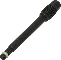 HARDDRIVE Caliper Brake Pad Pin
