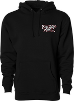 DBK Supply Co. Hoodie (2026)