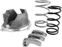 EPI Sport Utility Clutch Kit