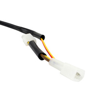 RM STATOR High Output Stator, Charging System Conversions, Ignition System, & Lighting Upgrade Kits