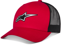 ALPINESTARS Reflect Ageless Trucker Hat