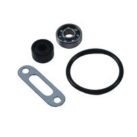 HOT RODS Water Pump Kit