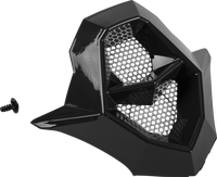 GMAX MX-86 Mouth Vent