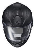SCORPION EXO Ryzer Full-Face Helmet