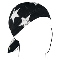 ZAN Sportflex Flydanna