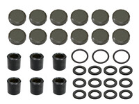 SP1 Clutch Repair Kit