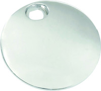 HARDDRIVE Fuel Tank Console Door