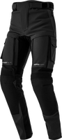 RST PS Adventure D30 Pant