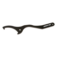 RFX SPRING C SPANNER UNIVERSAL KTM