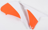 ACERBIS Replacement Air Box Covers